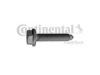 VW N0195315 Screw